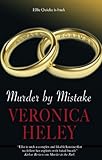 Murder by mistake