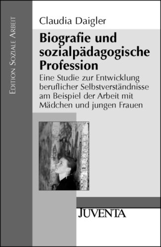 Biografie und sozialp�dagogische Profession