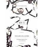 BOX 21 BY ROSLUND, ANDERS[PAPERBACK]