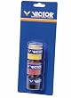 VICTOR - International Overgrip Pro 3er Blister