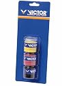 VICTOR - International Overgrip Pro 3er Blister
