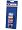 VICTOR - International Overgrip Pro 3er Blister