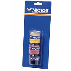 VICTOR - International Overgrip Pro 3er Blister