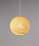 �A�o�J�@�o���[�������v�@�k�@�i�`�������@GEM-844P�@