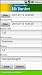 Base_Registry::get('keyword')?>