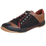 KangaROOS Men's Venturist Lo Top Sneaker