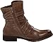 Miz Mooz Women's Bailey Ankle Boot