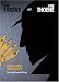 Search : The Jeweled Peacock of Persia (Baker Street Detectives)