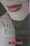 Night Embrace