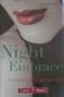 Night Embrace: A Dark Hunter Novel