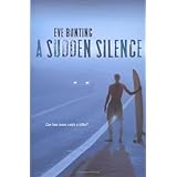 A Sudden Silence