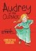 Search : Audrey of the Outback