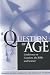 A Question of Age: Conference on Creation, the Bible and Science