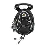 NFL Jacksonville Jaguars Mini Day Pack