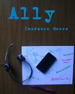 Ally