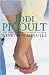 Nineteen Minutes (Kindle Edition)