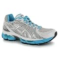 Asics Gel Nimbus 13 Ladies Running Shoes