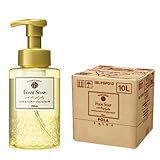 POLA ポーラ シャワーブレイクプラス　フォームソープ　洗顔　シェービンク　１０L　業務用 詰替え