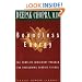 Boundless Energy: The Complete Mind/Body Program for Overcoming Chronic Fatigue (Perfect Health Library)