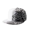 Metal Mulisha Mens TORRENT Flexfit Baseball Cap in Choice of Colors