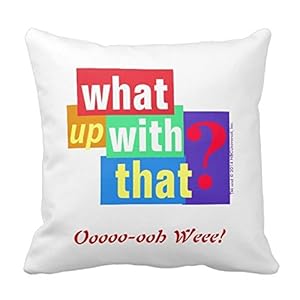 home kitchen bedding decorative pillows inserts covers pillow covers home kitchen bedding decorative pillows inserts covers pillow covers