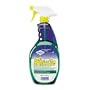Whistle All-Purpose Cleaner, 32oz Trigger Spray Bottle, 12/carton