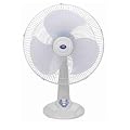 Premiair 16" Desk Fan