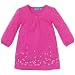 Apparel : knit dress