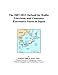 The 2007-2012 Outlook for Radio, Television, and Consumer Electronics Stores in Japan Image