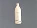 Scruples Smooth Out Shampoo - Liter