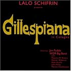 Gillespiana by Lalo Schifrin
