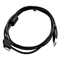 BestDealUK USB Data Cable Charger for Sony Mp3 Mp4 Walkman Player