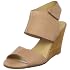 Nine West Womens Yarrow Ankle-S