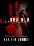 Blood Red