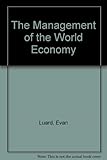 The management of the world economy