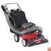 Troy-Bilt 5.5 HP Chipper Shredder Vacuum #24B060F-766