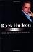 Rock Hudson: His Story