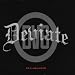 Deviates-Red Asunder
