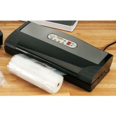 Cabelas Preservac Portable Vacuum Sealer