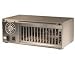 ���󥿥ե����� PCI13�����åȥ��硼�ȥ�������®���ꥢ��Х��֥�å���J����˥å� PCI-F13DSJ