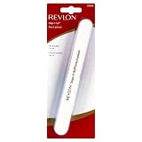 Revlon Shape-N-Buff