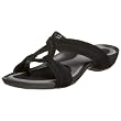 Clarks Women's Rode Sandal