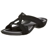 Clarks Women's Rode Sandal