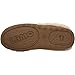Lamo Women's W0001 Slipper
