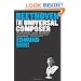 Beethoven: The Universal Composer (Eminent Lives)