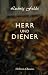 Herr und Diener: Schauspiel in