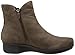 Dansko Women's Liza Boot