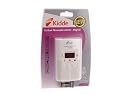 Kidde KNCOPD3UK Carbon Monoxide Alarm Digital Main Powered (with Battery Back Up)