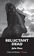 Reluctant Dead: A Quin and Morgan Mystery