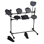Ion iED05 USB Digital Drum Kit